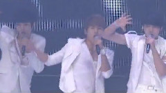 BTD Arirang