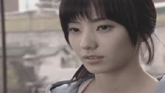 只能爱