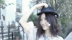 不脱知女生
