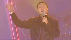 等待
