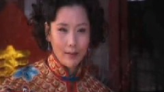 大爱无疆
