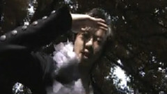 谁与争锋