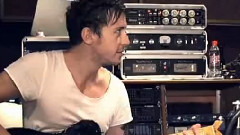 McFly - On