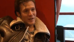 McFly - On