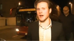 McFly - On