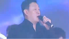 中国重汽人