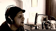 Someone Like You