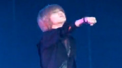 SHINee - Lucifer