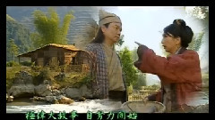 影视原声 - 世上无难事
