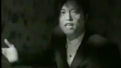 怎么天生不是女人