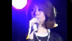T-ara - Falling U