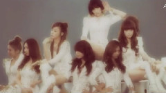 少女时代 - Soshi kingdom Intro Japan Tour Osaka