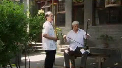 美丽北京