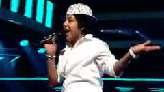 Hot N Cold 09