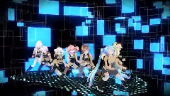 初音未来 - Help Me!!