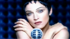 Madonna Celebration