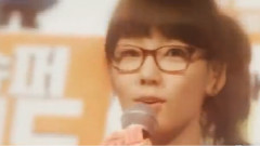 少女时代 - Let's Fly Soshi Bond Tribute