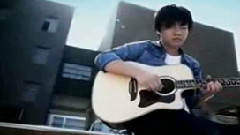 心痛2011