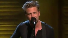 OneRepublic - Good Life