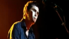 Keane - Sunshine