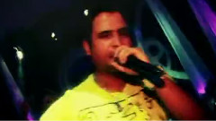 Geo Da Silva - I Like The Girls Who Drink With Me
