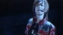 Get It On 饭拍版