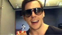 McFly - Moments