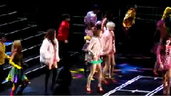 T-ara - Roly Poly