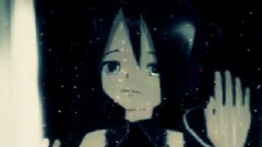 初音未来 - HOPE