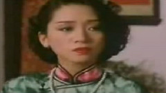 梅艳芳 - 女人花
