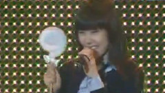 少女时代 - Kissing You &