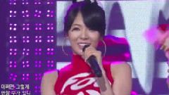 4minute - Heart To Heart