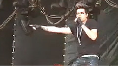 Adam Lambert - Fever