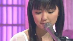 乙女の祈り