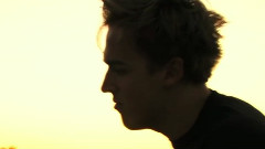 McFly - This Song