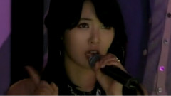 4minute - Heart To Heart