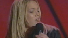 Mandy Moore - Candy