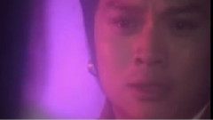 重生