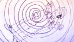 Crystal Castles - Good Time
