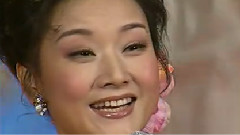 期待