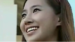 俞利(少女时代) - 喔喔观光团