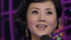 亲爱的人