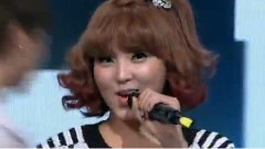4minute - Heart To Heart