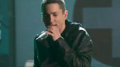 Eminem - Not Afraid