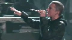 Eminem - Airplane