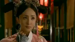 爱的供养