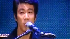 你不知道的事
