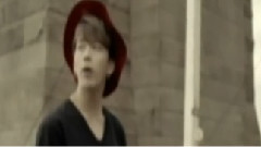 Only For YOO