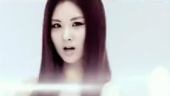 少女时代 - Run Devil Run
