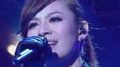 傻女